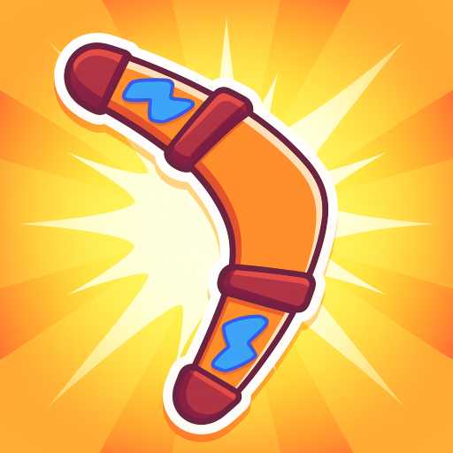 Push.io